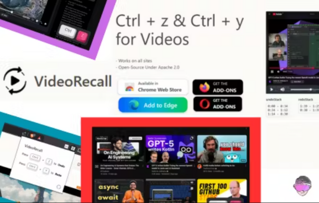 Screenshot 2024-09-23 082258.png